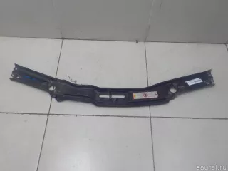 4A0805591A Панель передняя Audi 100 C4 Арт E14289810, вид 1