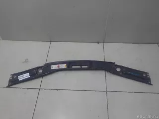 4A0805591A Панель передняя Audi 100 C4 Арт E14289810, вид 2