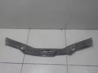 4A0805591A Панель передняя Audi 100 C4 Арт E14289810, вид 3