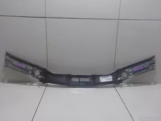 4A0805591A Панель передняя (телевизор) Audi A6 C4 (S6,RS6) Арт E14351250, вид 1