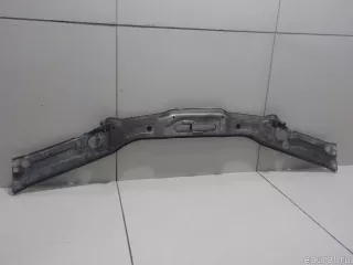 4A0805591A Панель передняя (телевизор) Audi A6 C4 (S6,RS6) Арт E14351250, вид 4