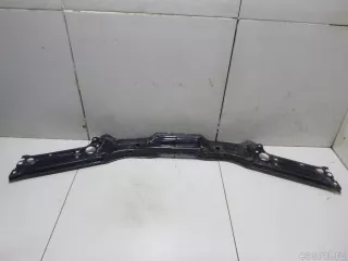 4A0805591A Панель передняя (телевизор) Audi A6 C4 (S6,RS6) Арт E14952666, вид 5