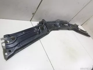 4A0805591A Панель передняя (телевизор) Audi A6 C4 (S6,RS6) Арт E14952666, вид 6