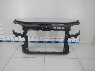 8P0805588A Панель передняя Audi A3 8P Арт E70560595, вид 1