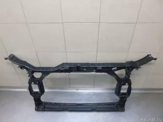 8K0805594L Панель передняя Audi A4 B8 Арт E12557170, вид 1
