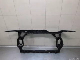 8K0805594L Панель передняя Audi A4 B8 Арт E12557170, вид 3