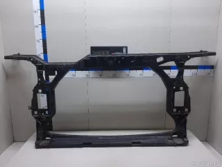 8K0805594L Панель передняя Audi A4 B8 Арт E23307829, вид 1