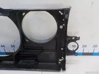 4D0805571M Панель передняя Audi A8 D2 (S8) Арт E40870265, вид 2