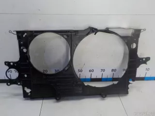 4D0805571M Панель передняя Audi A8 D2 (S8) Арт E40870265, вид 8