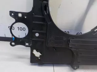 4D0805571M Панель передняя Audi A8 D2 (S8) Арт E40870265, вид 9
