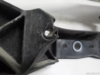 6312054 Панель передняя Opel Corsa D Арт E52172171, вид 12