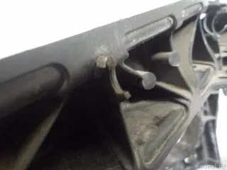 6312054 Панель передняя Opel Corsa D Арт E52172171, вид 13