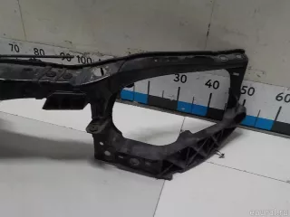 6312054 Панель передняя Opel Corsa D Арт E52172171, вид 2