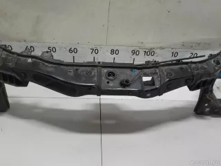 6312054 Панель передняя Opel Corsa D Арт E52172171, вид 3