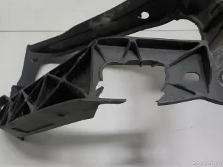 6312054 Панель передняя Opel Corsa D Арт E52172171, вид 5