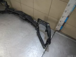 6312054 Панель передняя Opel Corsa D Арт E100260527, вид 8
