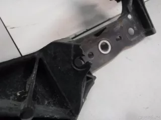 6312054 Панель передняя Opel Corsa D Арт E52261193, вид 12