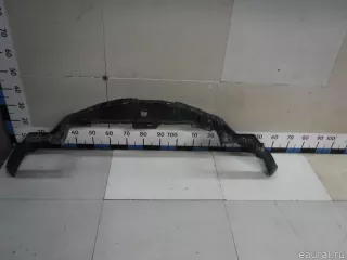 6312054 Панель передняя Opel Corsa D Арт E52261193, вид 2