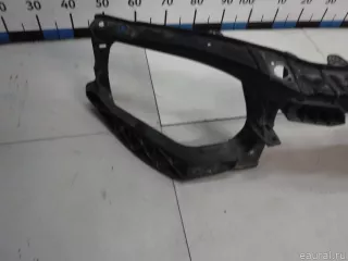 6312054 Панель передняя Opel Corsa D Арт E52261193, вид 4