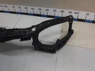 6312054 Панель передняя Opel Corsa D Арт E52261193, вид 5