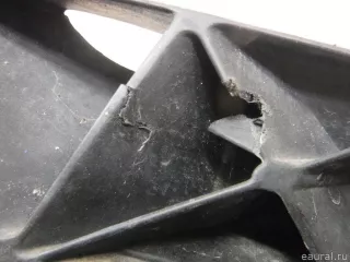 6312054 Панель передняя Opel Corsa D Арт E52261193, вид 6