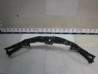 6312054 Панель передняя Opel Corsa D Арт E52261193, вид 7
