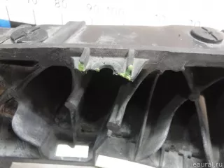 6312054 Панель передняя Opel Corsa D Арт E52261193, вид 8