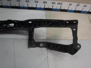 6312054 Панель передняя Opel Corsa D Арт E52261193, вид 10