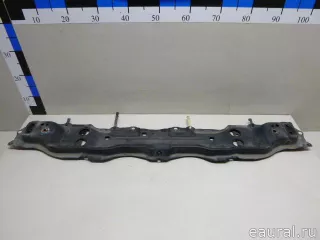 5710450090 Панель передняя Lexus LS 4 Арт E22865312, вид 1