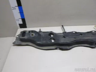 5710450090 Панель передняя Lexus LS 4 Арт E22865312, вид 2