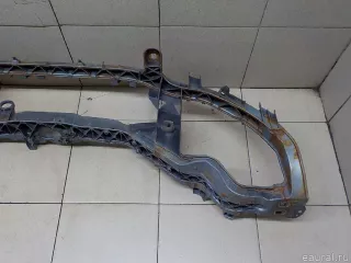 1508632 Панель передняя Ford C-max 1 Арт E31154374, вид 10