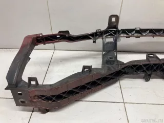 1675180 Панель передняя (телевизор) Ford Focus 2 restailing Арт E31412468, вид 6
