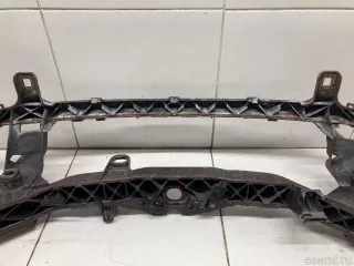 1675180 Панель передняя (телевизор) Ford Focus 2 restailing Арт E31412468, вид 7