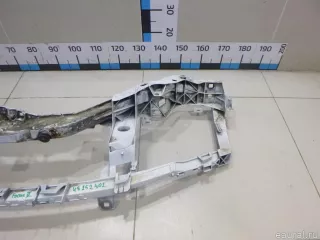 1675180 Панель передняя (телевизор) Ford Focus 2 restailing Арт E48252402, вид 5