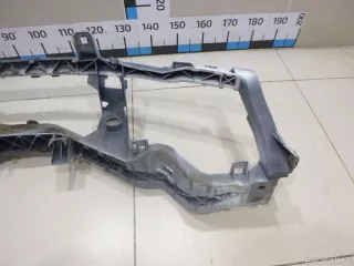 1675180 Панель передняя (телевизор) Ford Focus 2 restailing Арт E48252402, вид 10