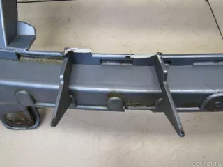 1675180 Панель передняя (телевизор) Ford Focus 2 restailing Арт E80589836, вид 4