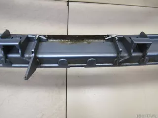 1675180 Панель передняя (телевизор) Ford Focus 2 restailing Арт E80589836, вид 5