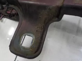 1333706 Панель передняя (телевизор) Ford Focus 2 restailing Арт E84569465, вид 11