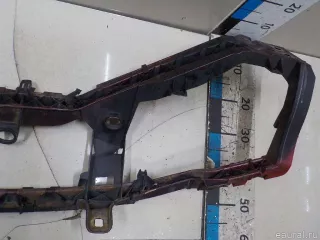 1333706 Панель передняя (телевизор) Ford Focus 2 restailing Арт E84569465, вид 13