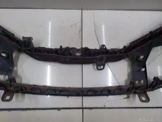 1333706 Панель передняя (телевизор) Ford Focus 2 restailing Арт E84569465, вид 14