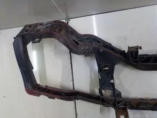 1333706 Панель передняя (телевизор) Ford Focus 2 restailing Арт E84569465, вид 15