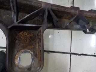 1333706 Панель передняя (телевизор) Ford Focus 2 restailing Арт E84569465, вид 16