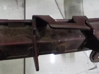 1333706 Панель передняя (телевизор) Ford Focus 2 restailing Арт E84569465, вид 8