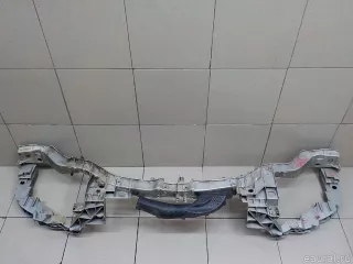 1845674 Панель передняя Ford Focus 3 Арт E31130845, вид 1