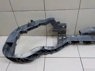 1845674 Панель передняя Ford Focus 3 Арт E31130845, вид 11
