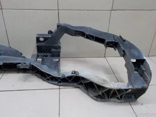 1845674 Панель передняя Ford Focus 3 Арт E31130845, вид 14