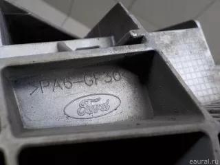 1845674 Панель передняя Ford Focus 3 Арт E31130845, вид 16