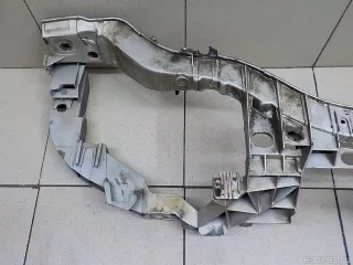 1845674 Панель передняя Ford Focus 3 Арт E31130845, вид 2