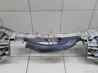 1845674 Панель передняя Ford Focus 3 Арт E31130845, вид 4