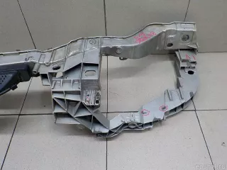 1845674 Панель передняя Ford Focus 3 Арт E31130845, вид 5